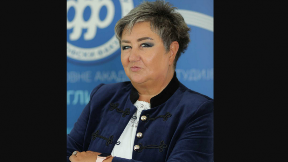 Vučiću Niš "rak-rana"